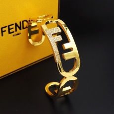 Fendi Bracelets